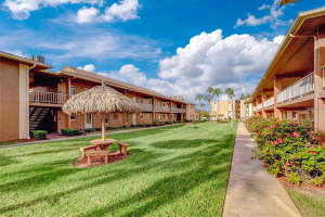 12760 INDIAN ROCKS ROAD, LARGO, FL 33774 - MLS#MFRTB8338824