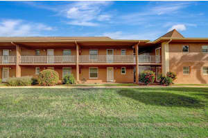 12760 INDIAN ROCKS ROAD, LARGO, FL 33774 - MLS#MFRTB8338824