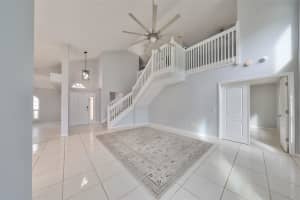 8111 TAR HOLLOW DRIVE, GIBSONTON, FL 33534 Sold 05/12/25