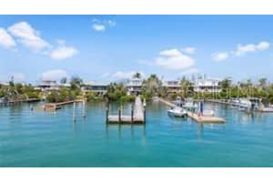 9282 LITTLE GASPARILLA ISLAND, PLACIDA, FL 33946 Sold 02/27/25