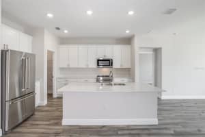6201 SW 97TH STREET, OCALA, FL 34476 Sold 09/30/25