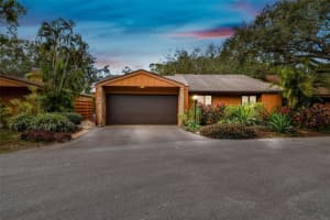 2510 NIGHTINGALE LANE, BRADENTON, FL 34209 Sold 03/04/25