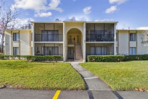 1433 Pine Glen Pl #d1, TARPON SPRINGS