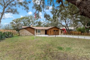 325 GULFPORT LANE, SPRING HILL, FL 34608 Sold 03/12/25
