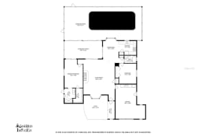 325 GULFPORT LANE, SPRING HILL, FL 34608 Sold 03/12/25