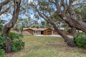325 GULFPORT LANE, SPRING HILL, FL 34608 Sold 03/12/25