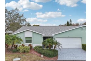 1745 ATRIUM DRIVE, SUN CITY CENTER, FL 33573 Sold 01/31/25