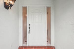 1745 ATRIUM DRIVE, SUN CITY CENTER, FL 33573 Sold 01/31/25