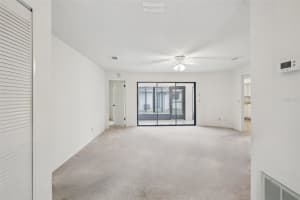 1745 ATRIUM DRIVE, SUN CITY CENTER, FL 33573 Sold 01/31/25