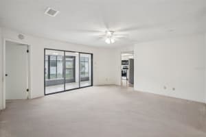 1745 ATRIUM DRIVE, SUN CITY CENTER, FL 33573 Sold 01/31/25