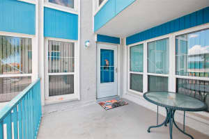 343 REX PLACE, MADEIRA BEACH, FL 33708 - MLS#MFRTB8338845