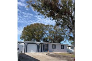 6014 LOIS AVENUE, TAMPA, FL 33614 Sold 04/08/25