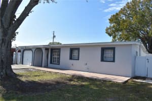 6014 LOIS AVENUE, TAMPA, FL 33614 Sold 04/08/25