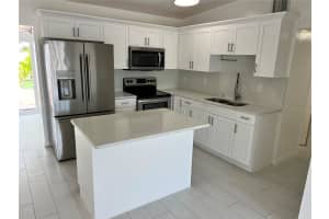6014 LOIS AVENUE, TAMPA, FL 33614 Sold 04/08/25