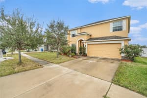 534 19TH STREET, RUSKIN, FL 33570 Sold 07/18/25