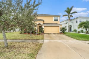 534 19TH STREET, RUSKIN, FL 33570 Sold 07/18/25