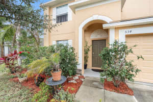 534 19TH STREET, RUSKIN, FL 33570 Sold 07/18/25