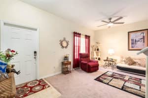 534 19TH STREET, RUSKIN, FL 33570 Sold 07/18/25