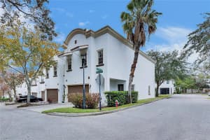 8414 COSTA DEL SOL COURT, TEMPLE TERRACE, FL 33637 Sold 02/27/25