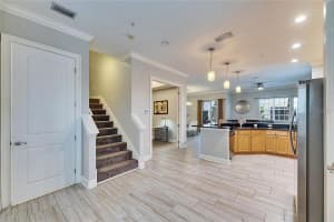 8414 COSTA DEL SOL COURT, TEMPLE TERRACE, FL 33637 Sold 02/27/25