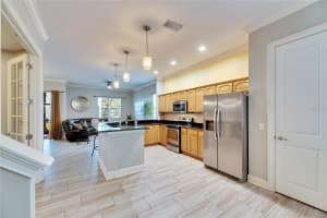 8414 COSTA DEL SOL COURT, TEMPLE TERRACE, FL 33637 Sold 02/27/25