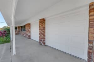 6180 30TH AVENUE, ST PETERSBURG, FL 33710 Sold 02/26/25