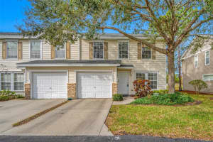 13058 THOROUGHBRED LOOP, LARGO, FL 33773 Sold 03/20/25