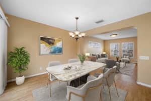 13058 THOROUGHBRED LOOP, LARGO, FL 33773 Sold 03/20/25