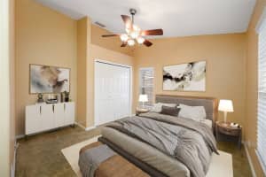13058 THOROUGHBRED LOOP, LARGO, FL 33773 Sold 03/20/25