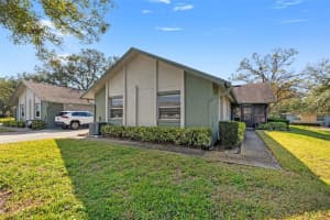 368 DURHAM COURT, DUNEDIN, FL 34698 Sold 02/26/25