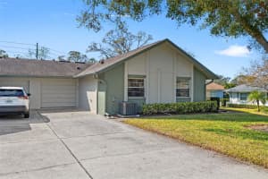 368 DURHAM COURT, DUNEDIN, FL 34698 Sold 02/26/25