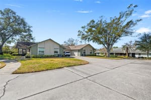368 DURHAM COURT, DUNEDIN, FL 34698 Sold 02/26/25