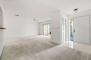 368 DURHAM COURT, DUNEDIN, FL 34698 Sold 02/26/25
