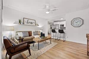 5929 32ND STREET, ST PETERSBURG, FL 33714 Sold 03/14/25