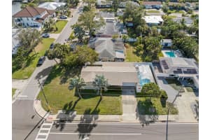 1198 40TH AVENUE, ST PETERSBURG, FL 33703 Sold 06/30/25