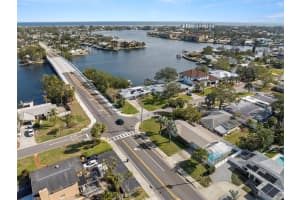 1198 40TH AVENUE, ST PETERSBURG, FL 33703 Sold 06/30/25