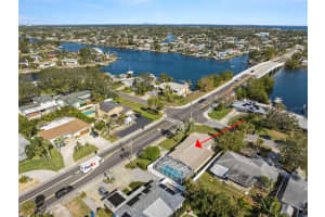 1198 40TH AVENUE, ST PETERSBURG, FL 33703 Sold 06/30/25