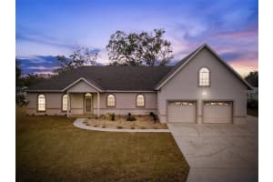 5013 19TH STREET, ZEPHYRHILLS, FL 33542 Sold 02/26/25
