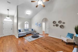 5013 19TH STREET, ZEPHYRHILLS, FL 33542 Sold 02/26/25