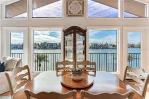 16134 4TH STREET, REDINGTON BEACH, FL 33708 Sold 06/18/25