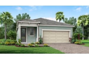 12094 NEW TRANQUILITY PATH, VENICE, FL 34293 Sold 05/23/25