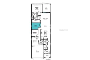 12094 NEW TRANQUILITY PATH, VENICE, FL 34293 Sold 05/23/25
