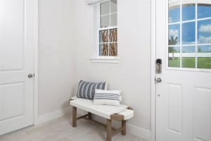 12094 NEW TRANQUILITY PATH, VENICE, FL 34293 Sold 05/23/25