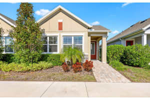 13916 KINGFISHER GLEN DRIVE, LITHIA, FL 33547 Sold 03/28/25