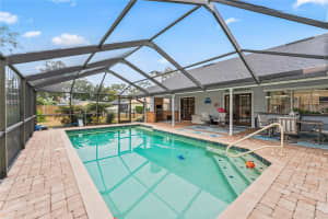 1503 MORNING DOVE LOOP, LAKELAND, FL 33809 Sold 03/19/25