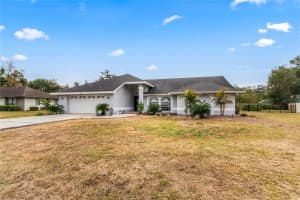 1503 MORNING DOVE LOOP, LAKELAND, FL 33809 Sold 03/19/25