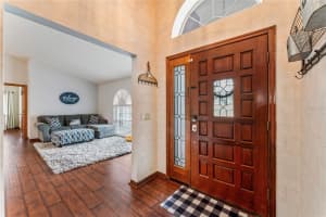 1503 MORNING DOVE LOOP, LAKELAND, FL 33809 Sold 03/19/25