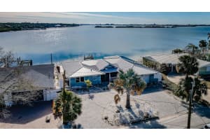 8520 42ND AVENUE, ST PETERSBURG, FL 33709 Sold 03/21/25