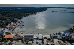 8520 42ND AVENUE, ST PETERSBURG, FL 33709 Sold 03/21/25