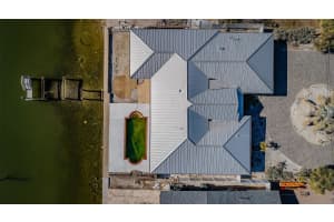 8520 42ND AVENUE, ST PETERSBURG, FL 33709 Sold 03/21/25